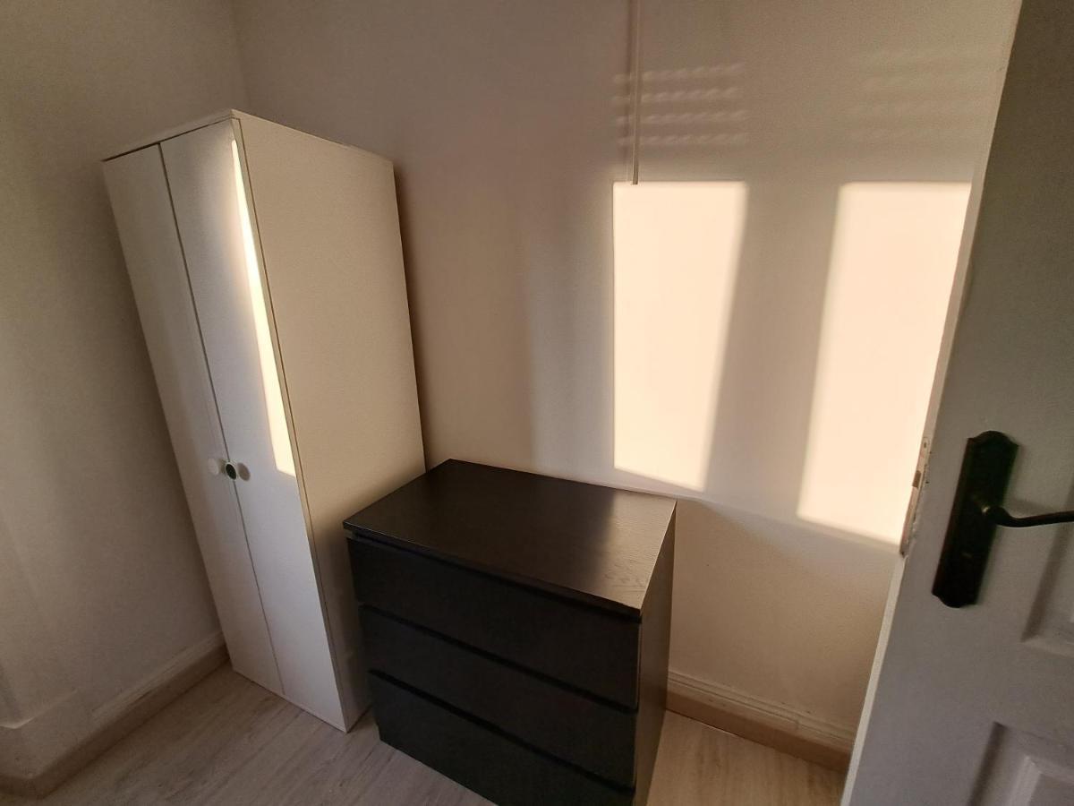 Guest Daires Coimbra Ngoại thất bức ảnh