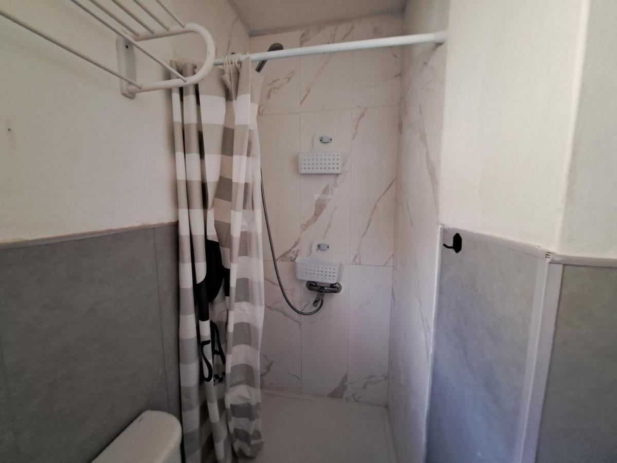 Guest Daires Coimbra Ngoại thất bức ảnh